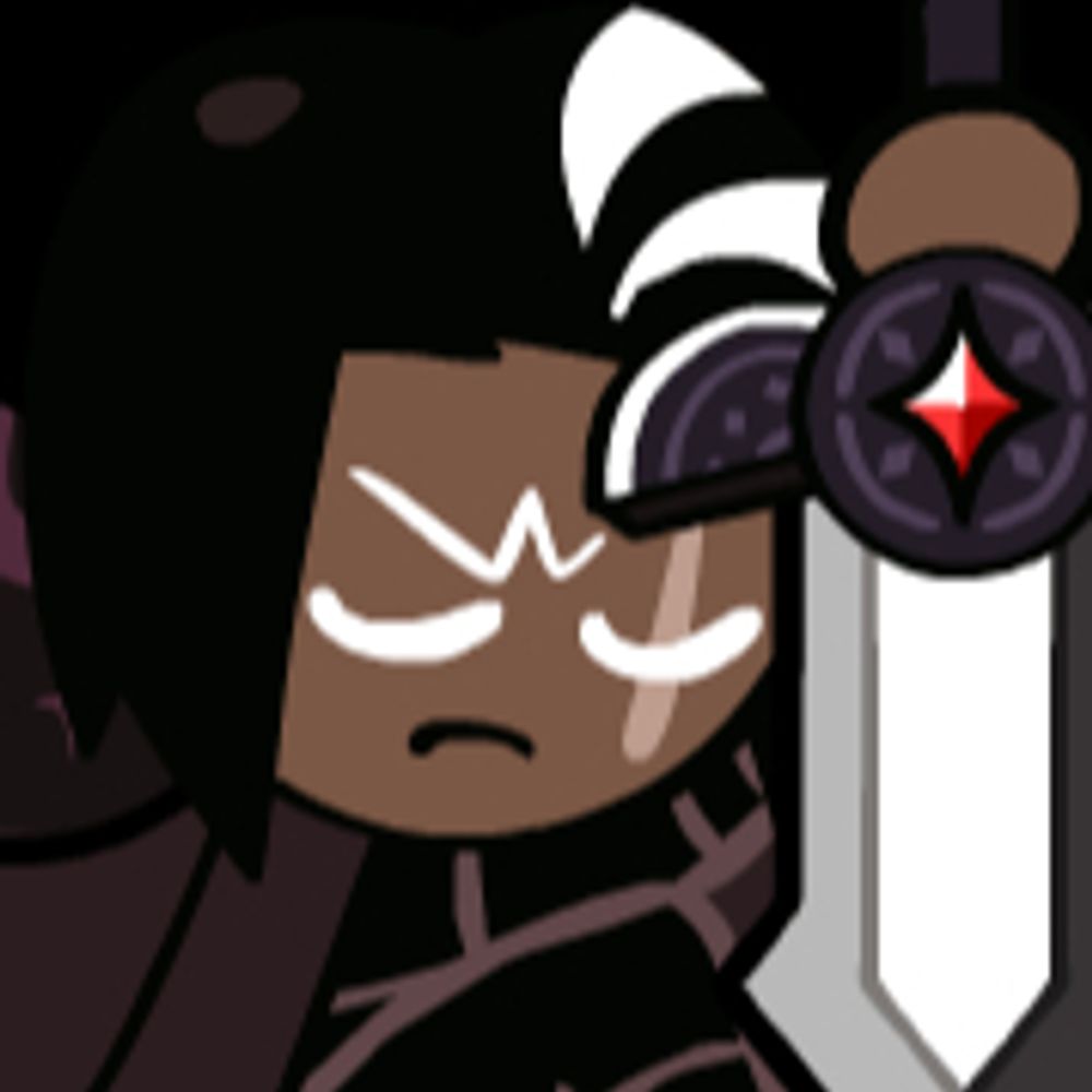 Rayios