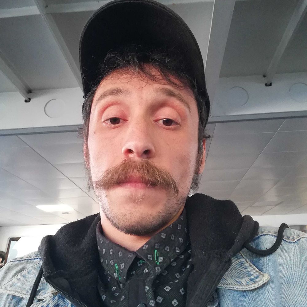 Kerim_Gil