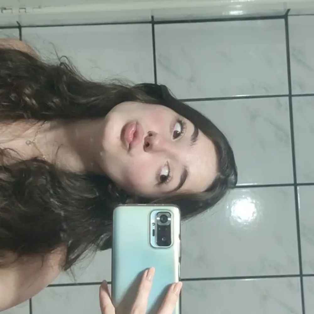 Bru 