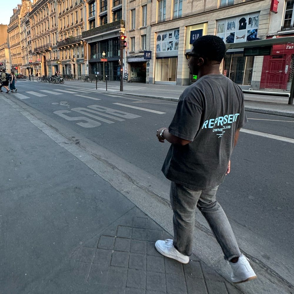 tez.