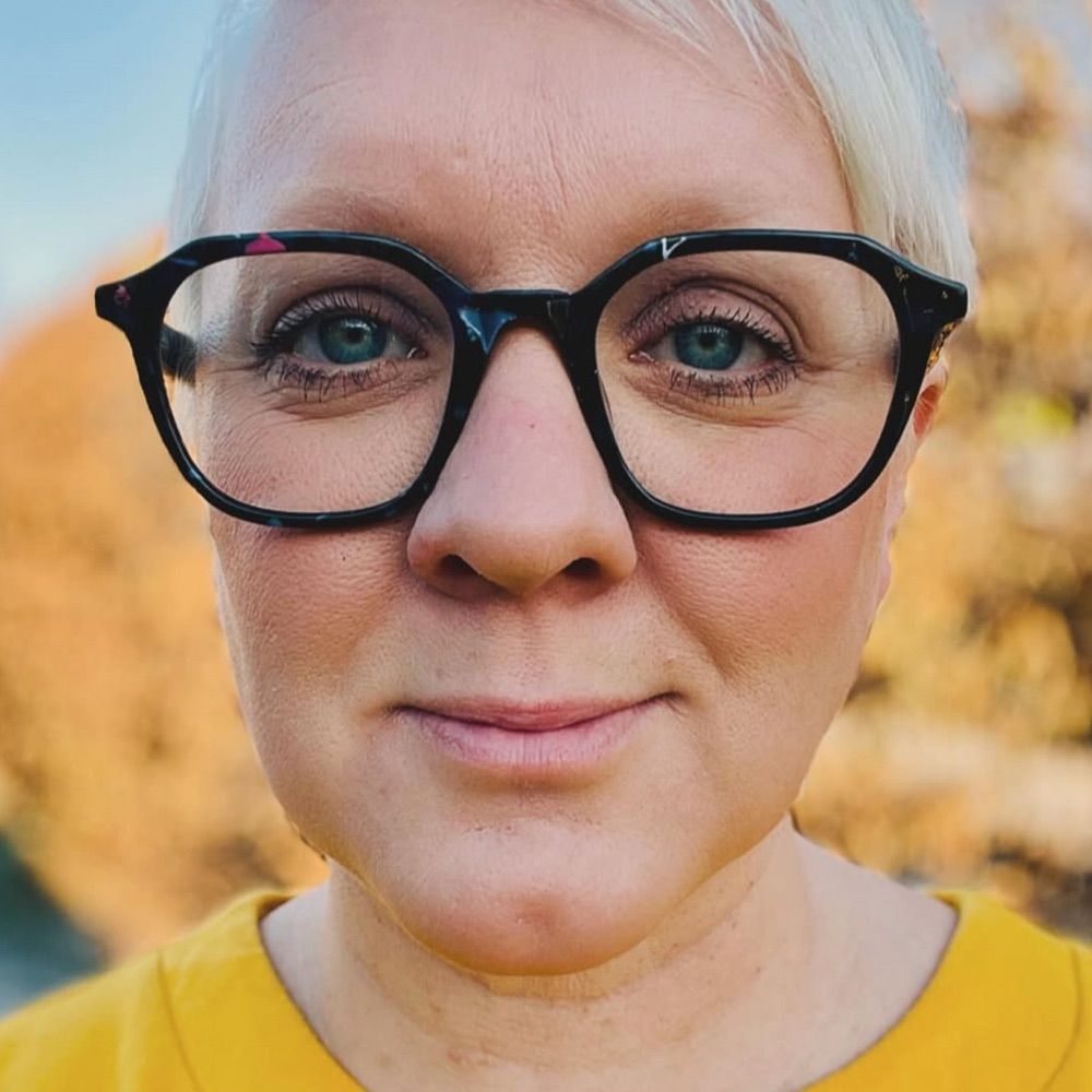 Pedagogiska Kullerbyttan