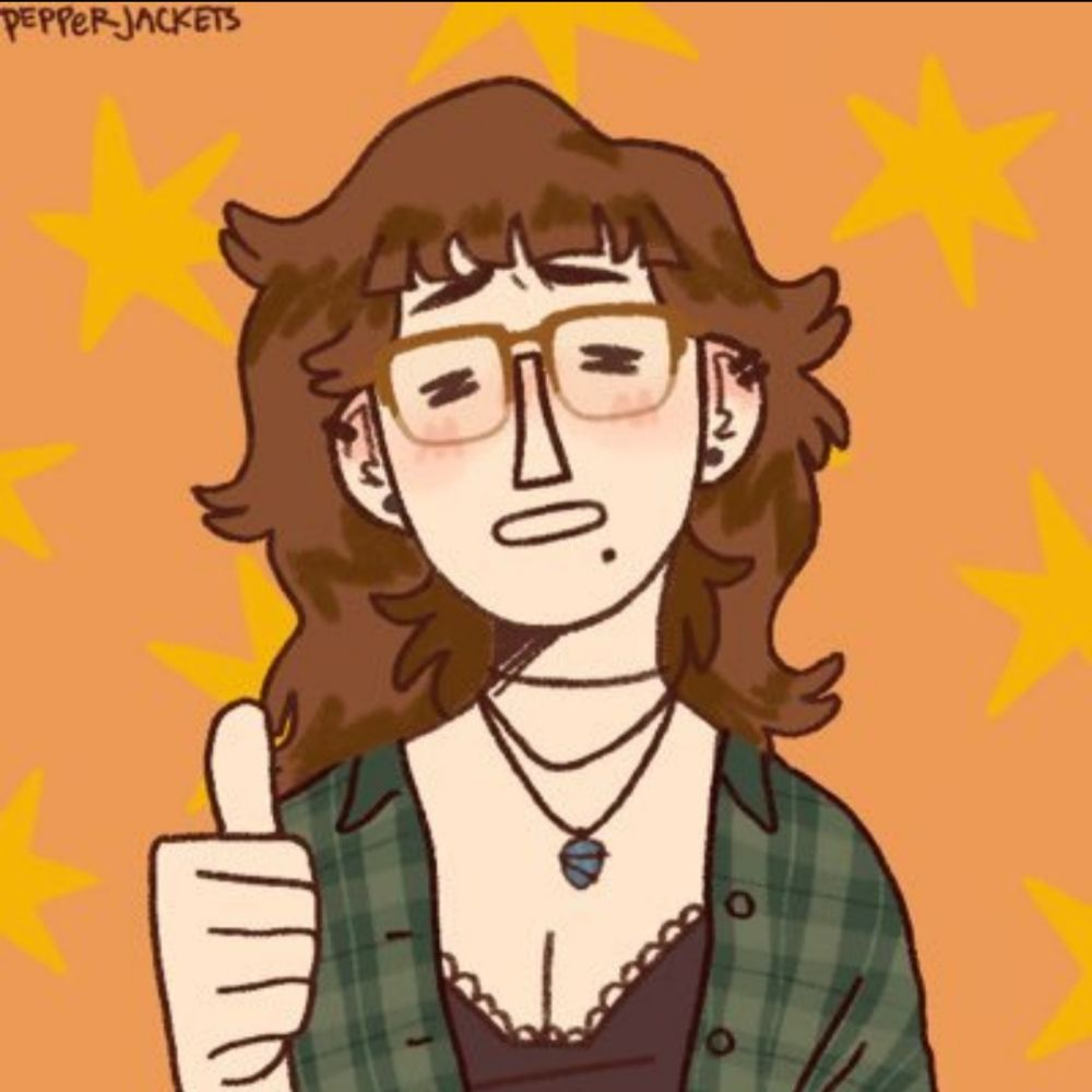 Edelen