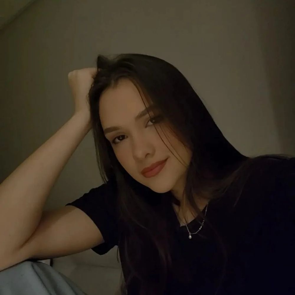 isa