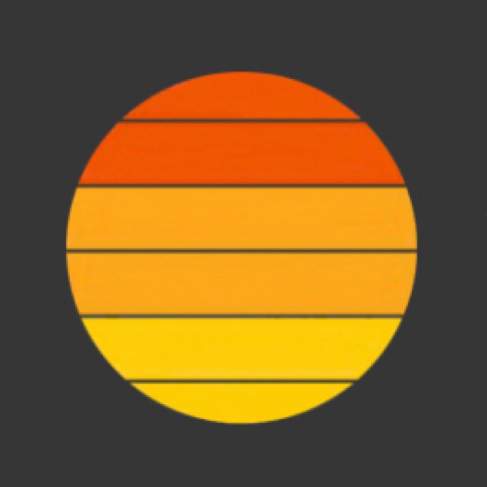 SERMACS/SWRM 2025