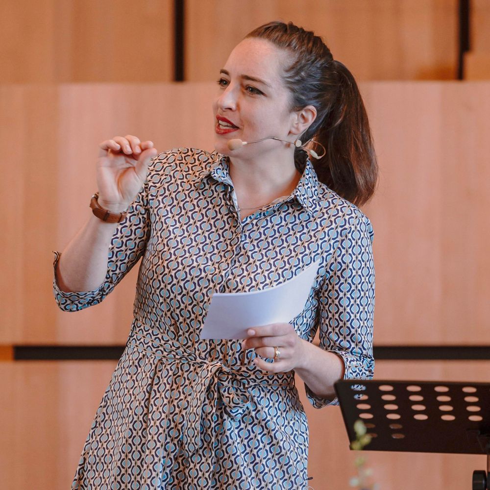 Mirja Zimmermann