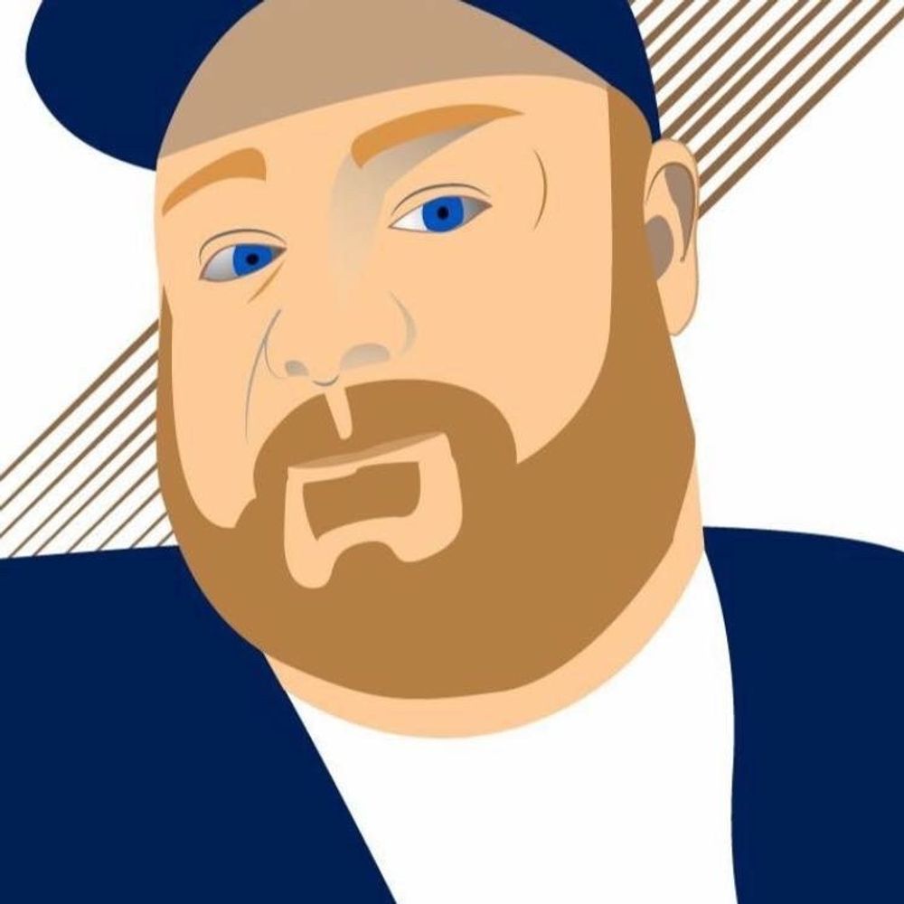 ChubbyTJ 