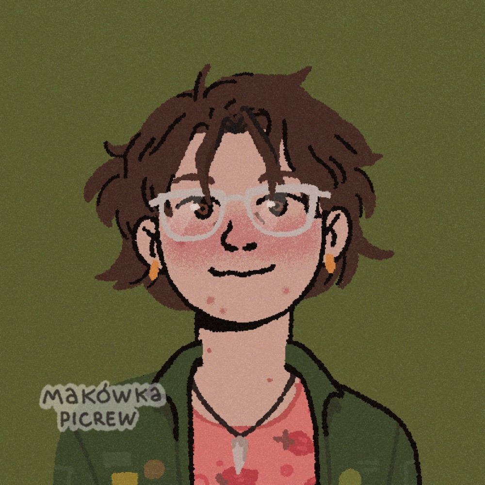 Mooney