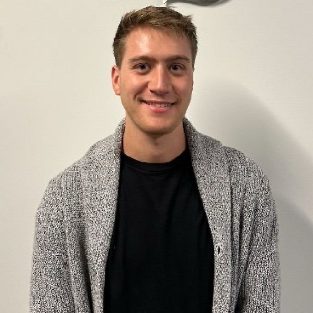 Danny Emerman