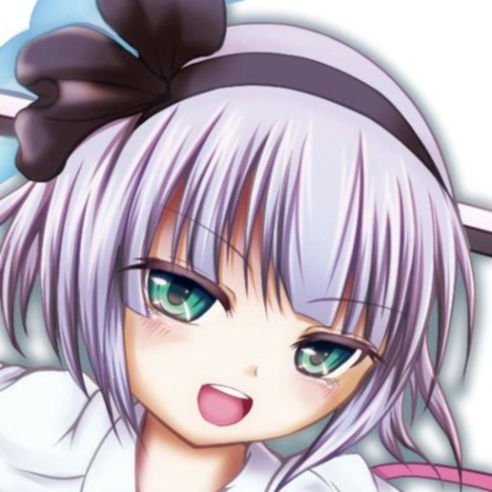 さわみる
