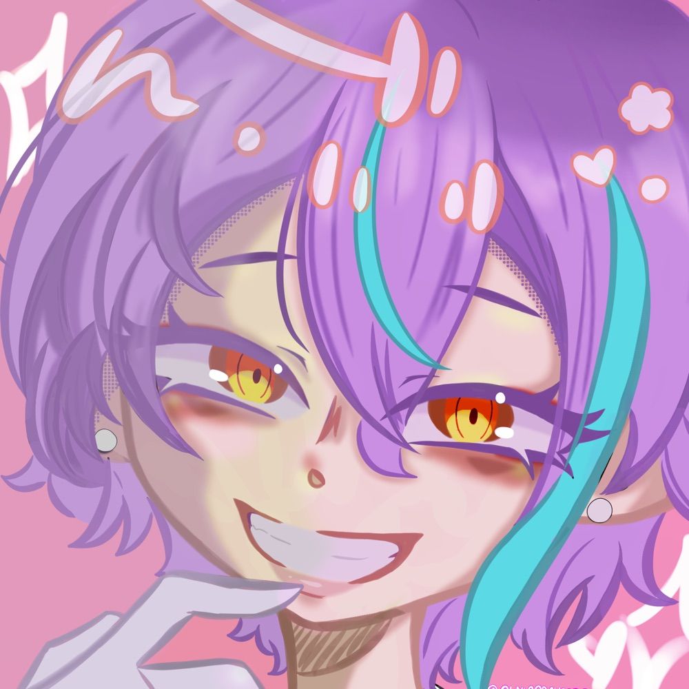 Nanikichi~