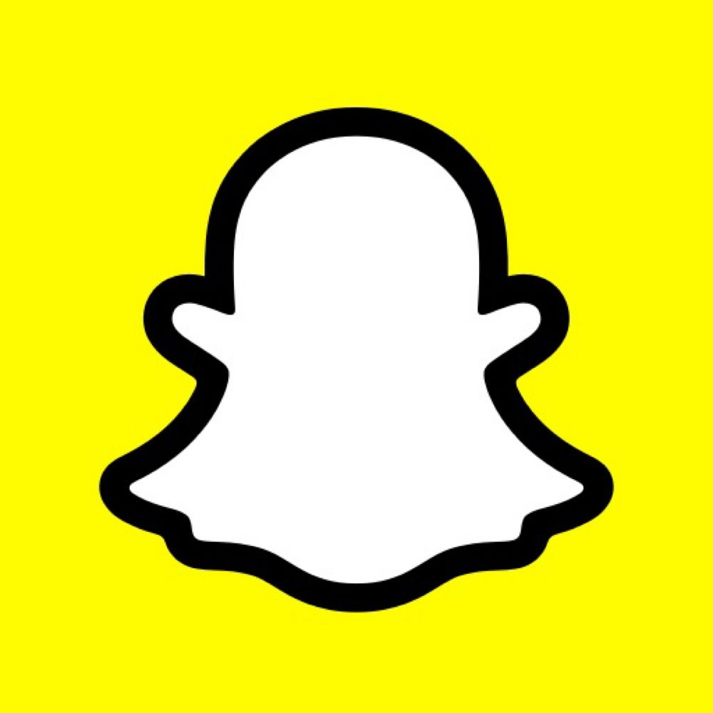 Snapchat