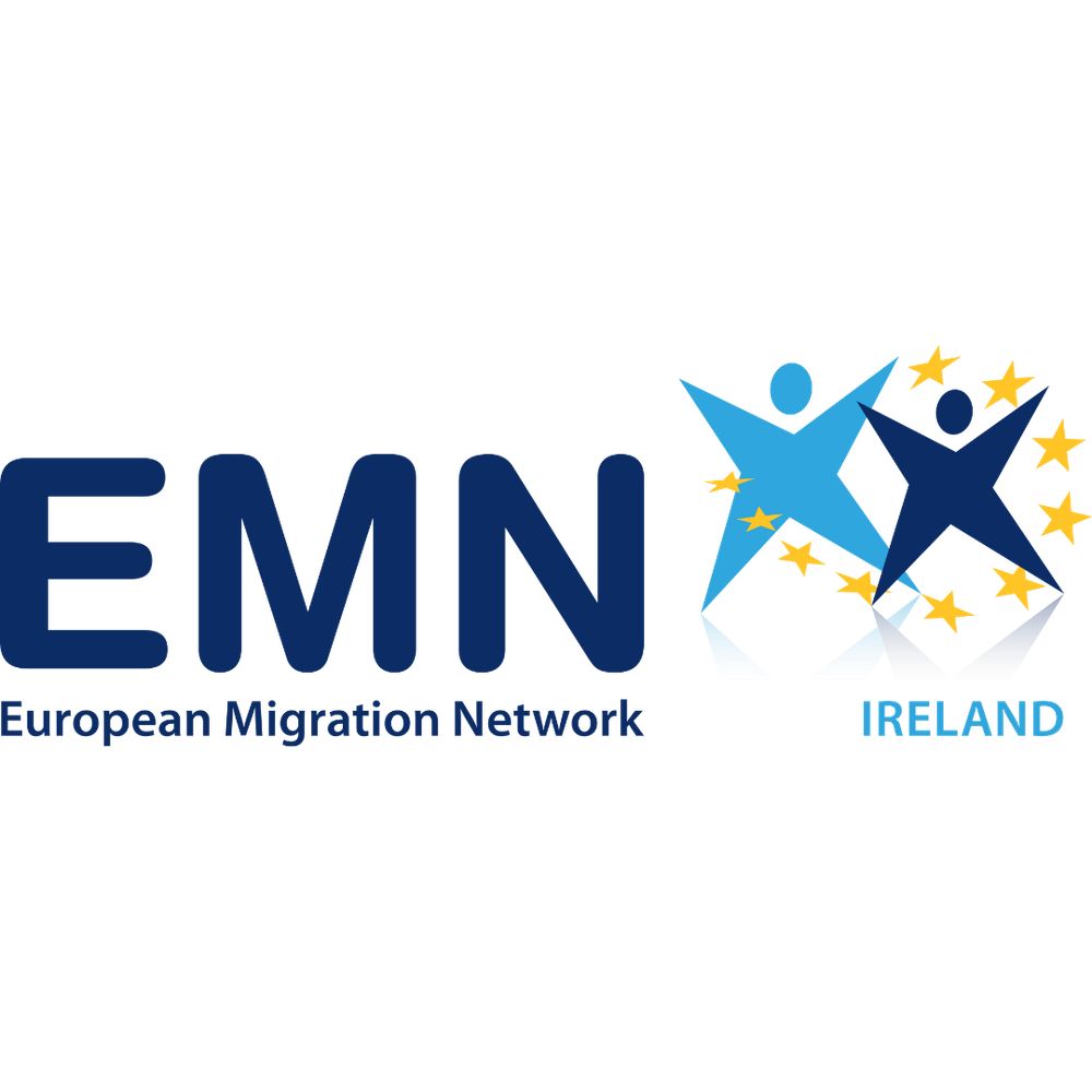 EMN Ireland