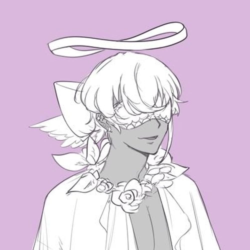 ✧✦リヴ✦✧