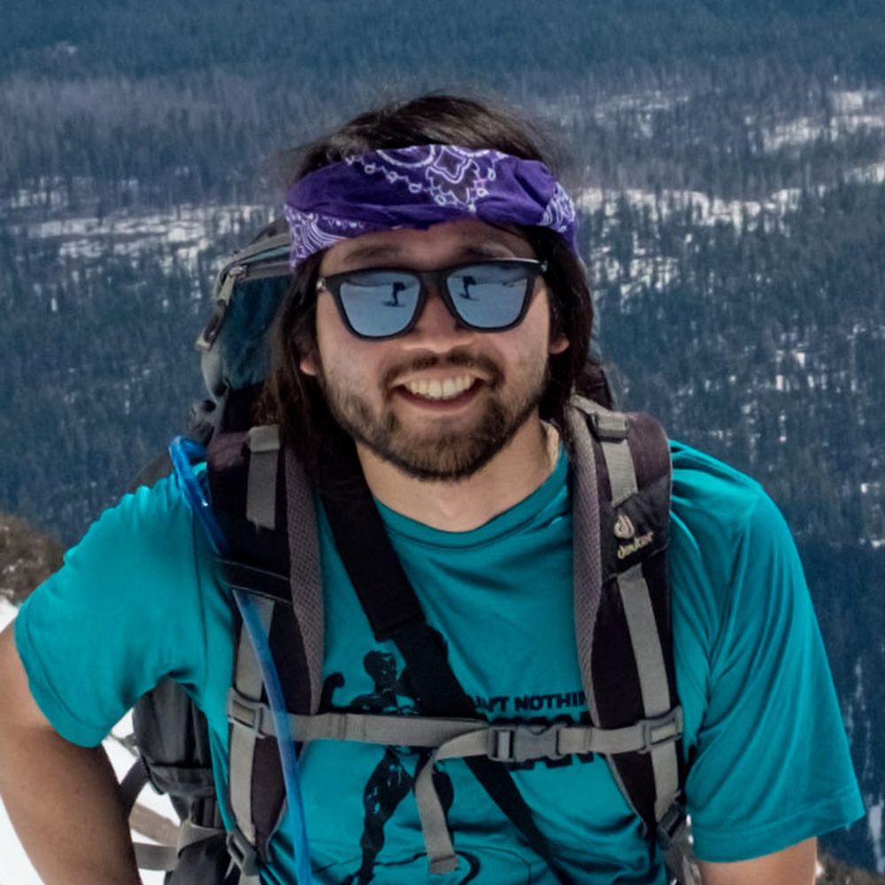 Kevin Yamauchi