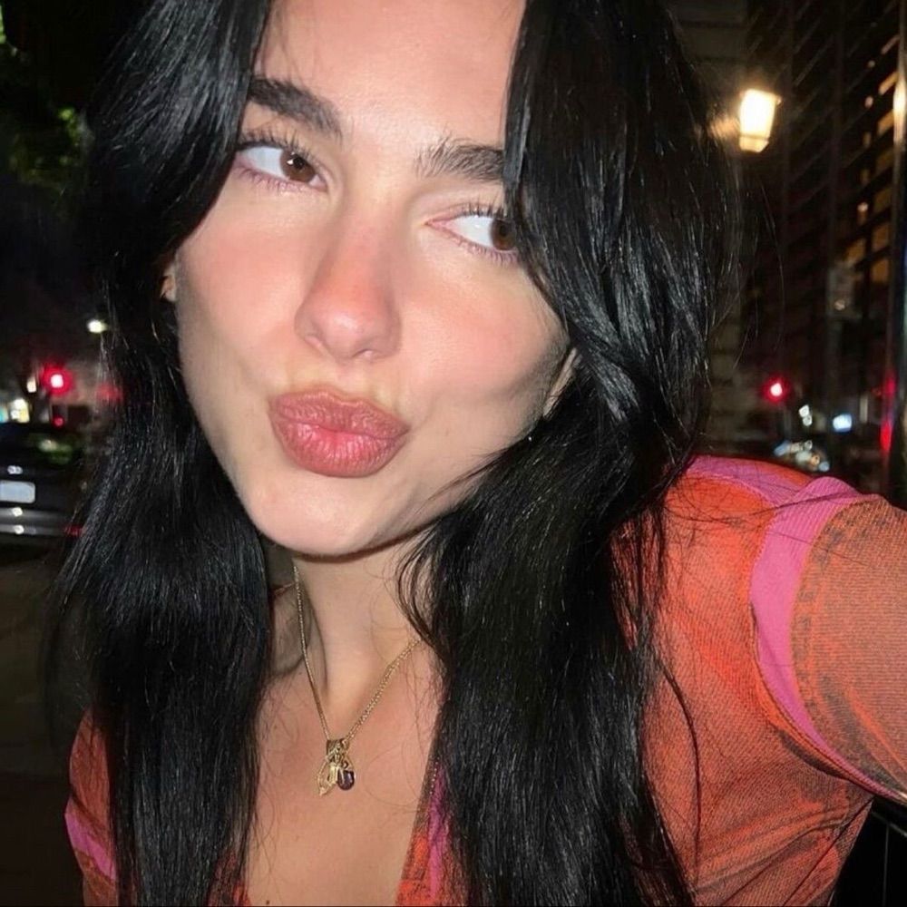 e.