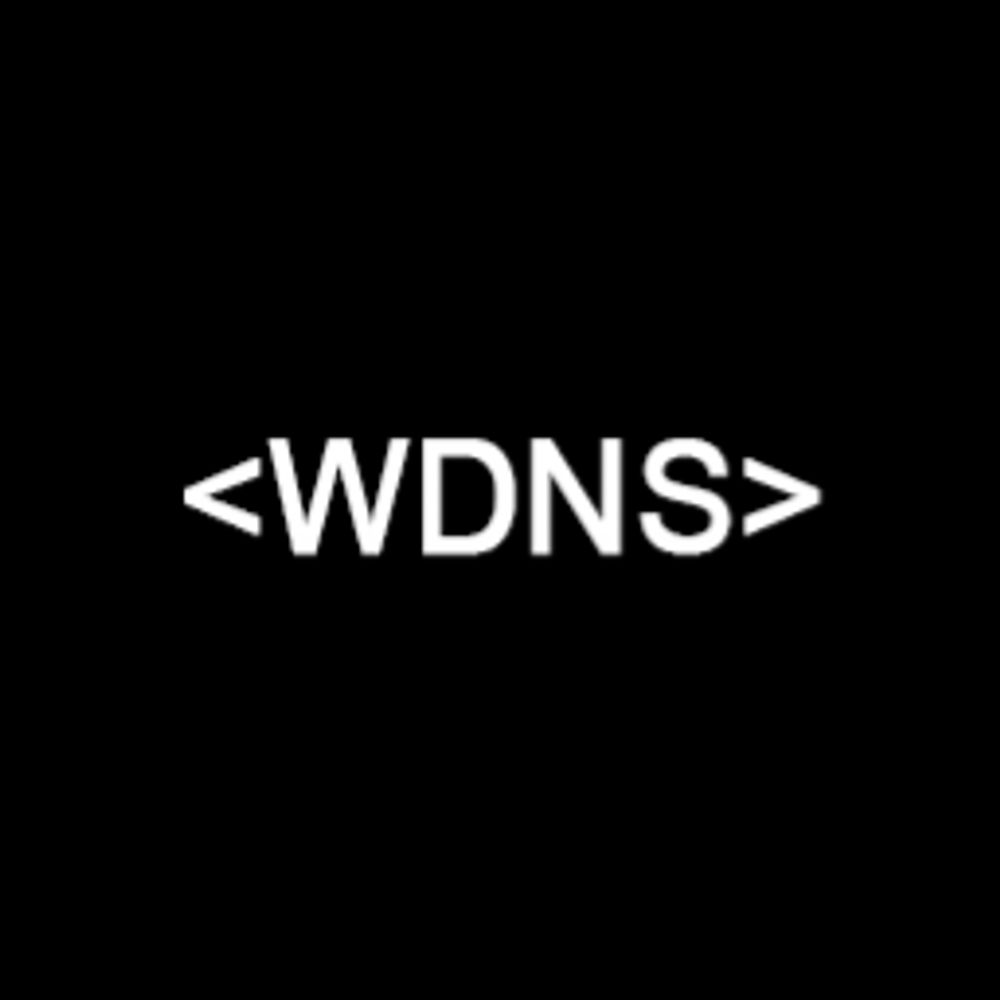 WebDevNerdStuff