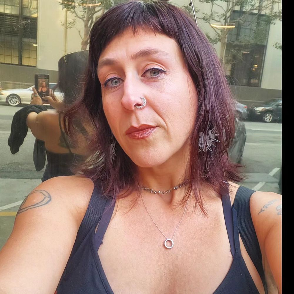Sarah A.  Chavez 