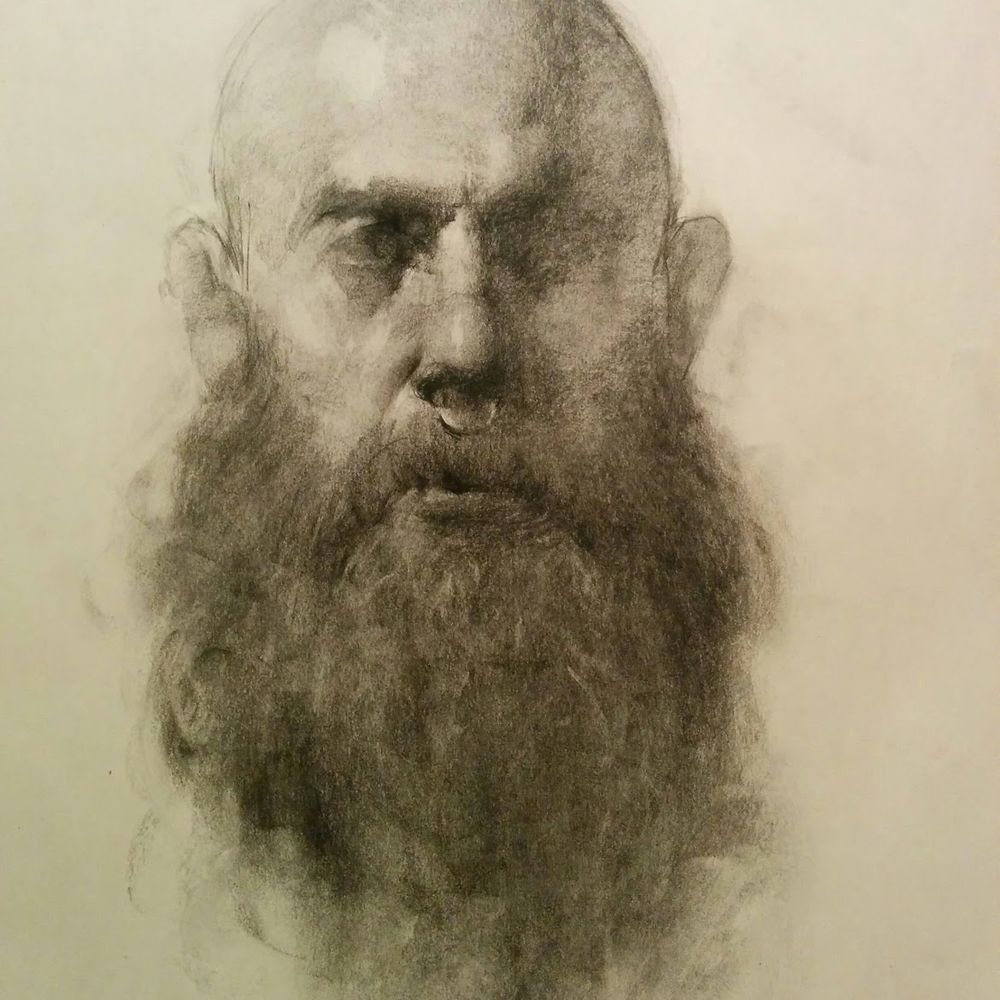 R Callbeck