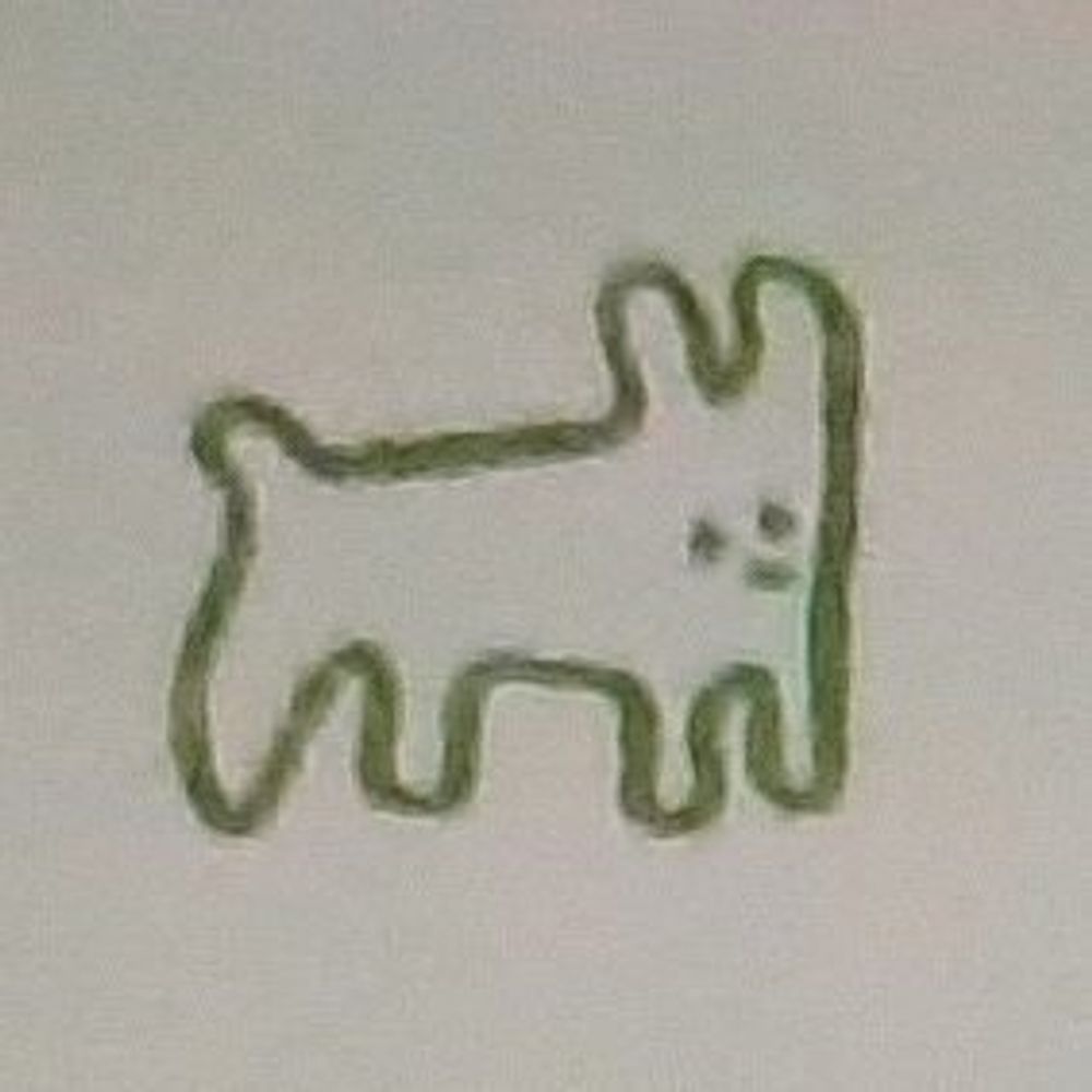 sprout