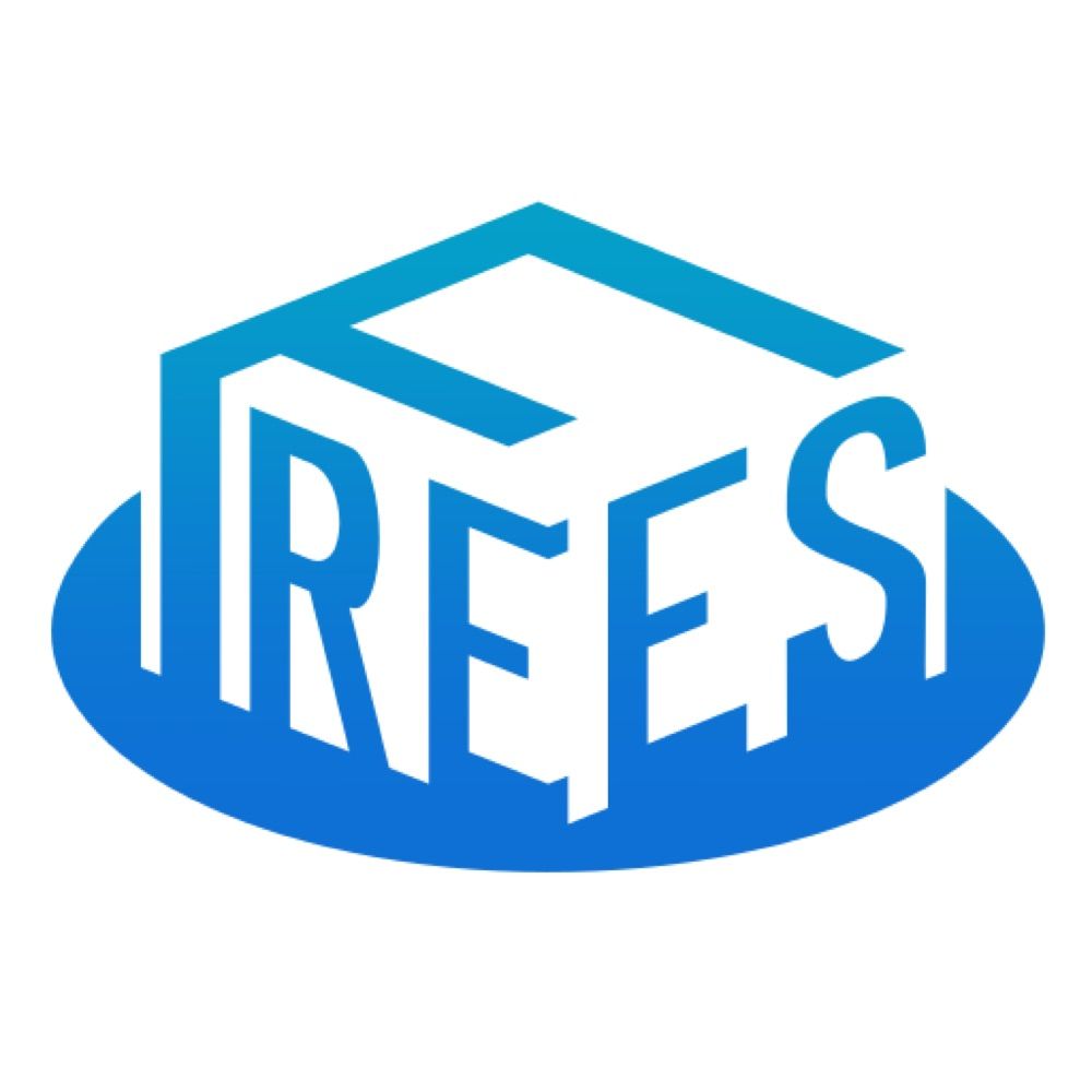 FREES