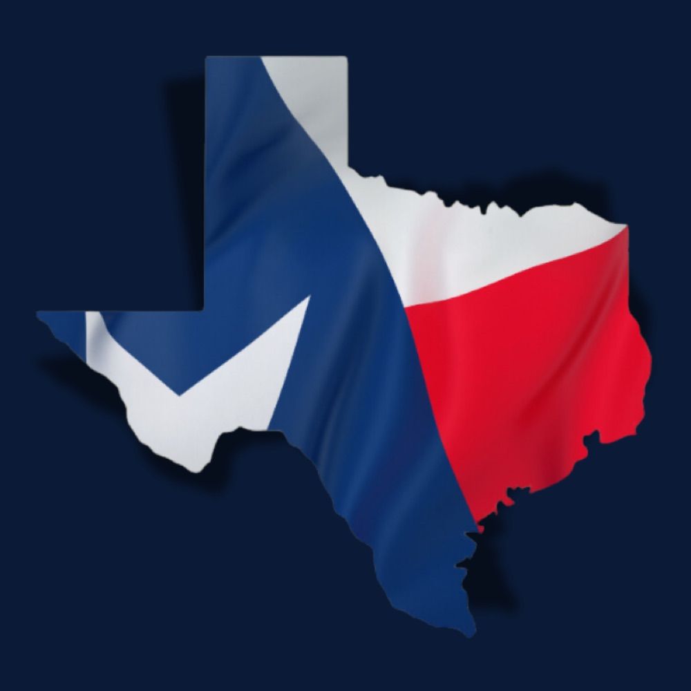 DemocracyTX