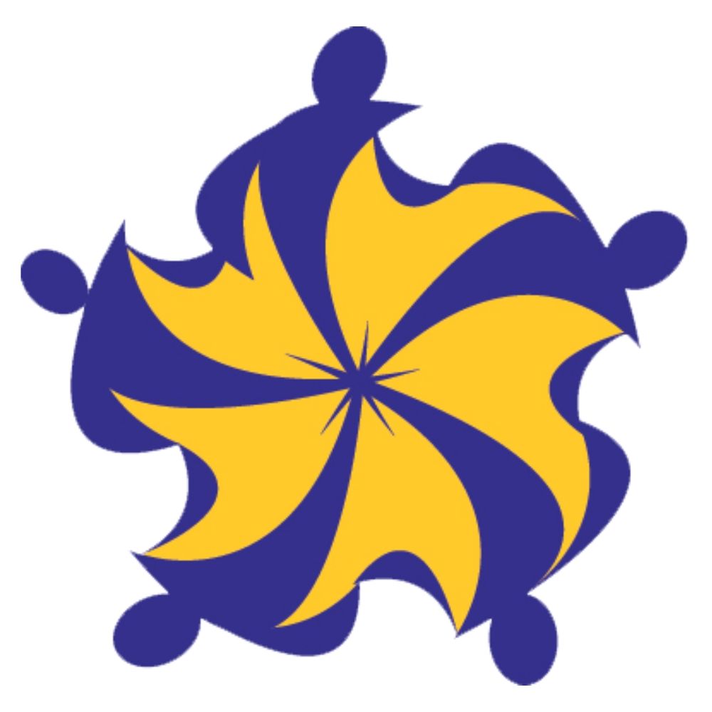 P2P Canada
