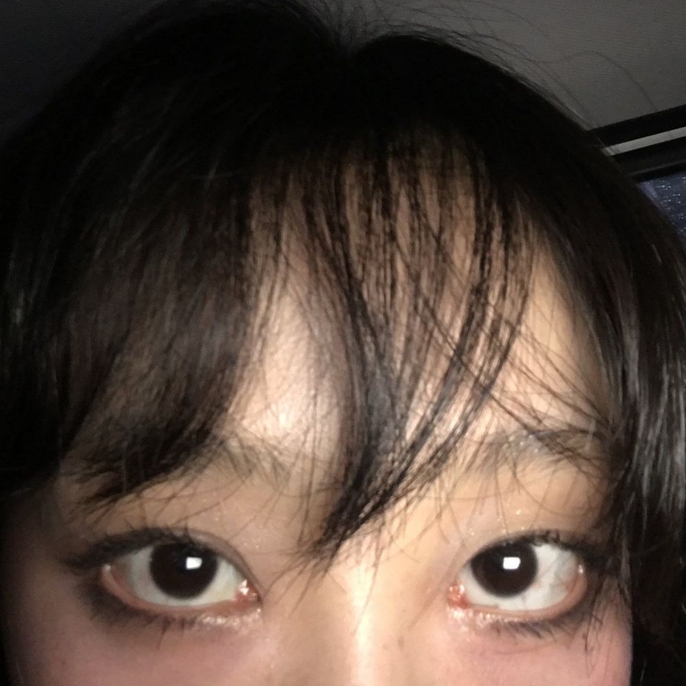 eeql