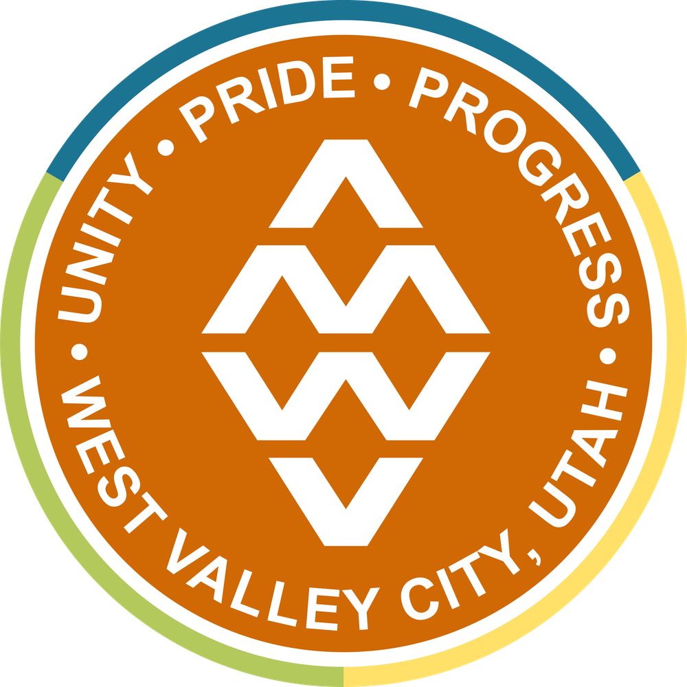 West Valley City (Utah) Government