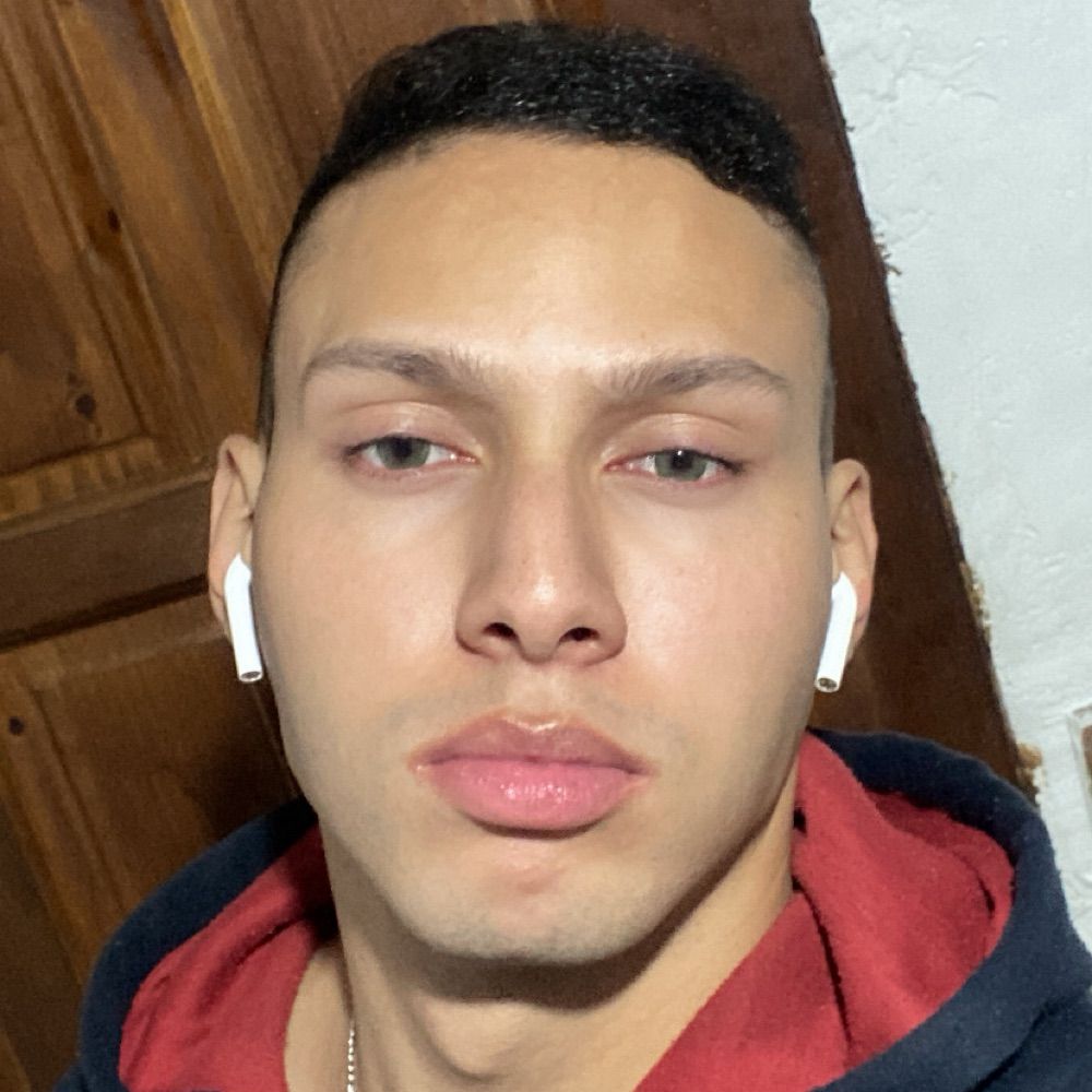 will 🌪️