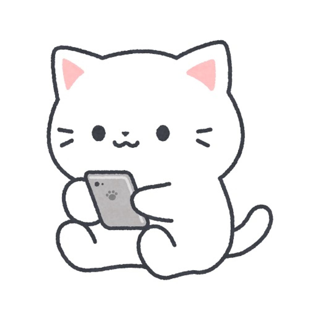 Roa