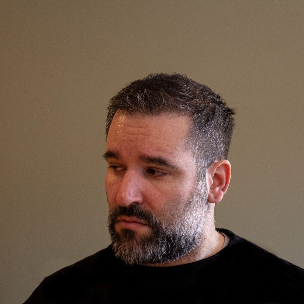 Paolo Vargiu