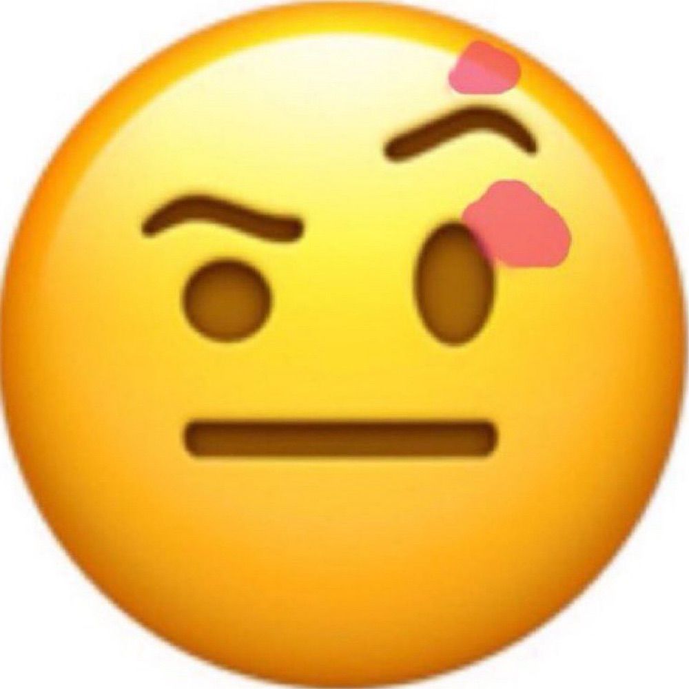 🎀