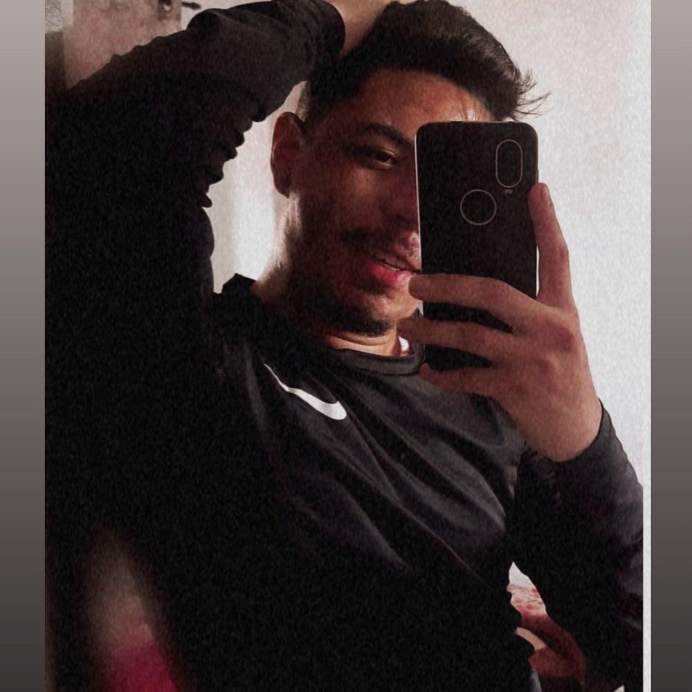 Rafaellod