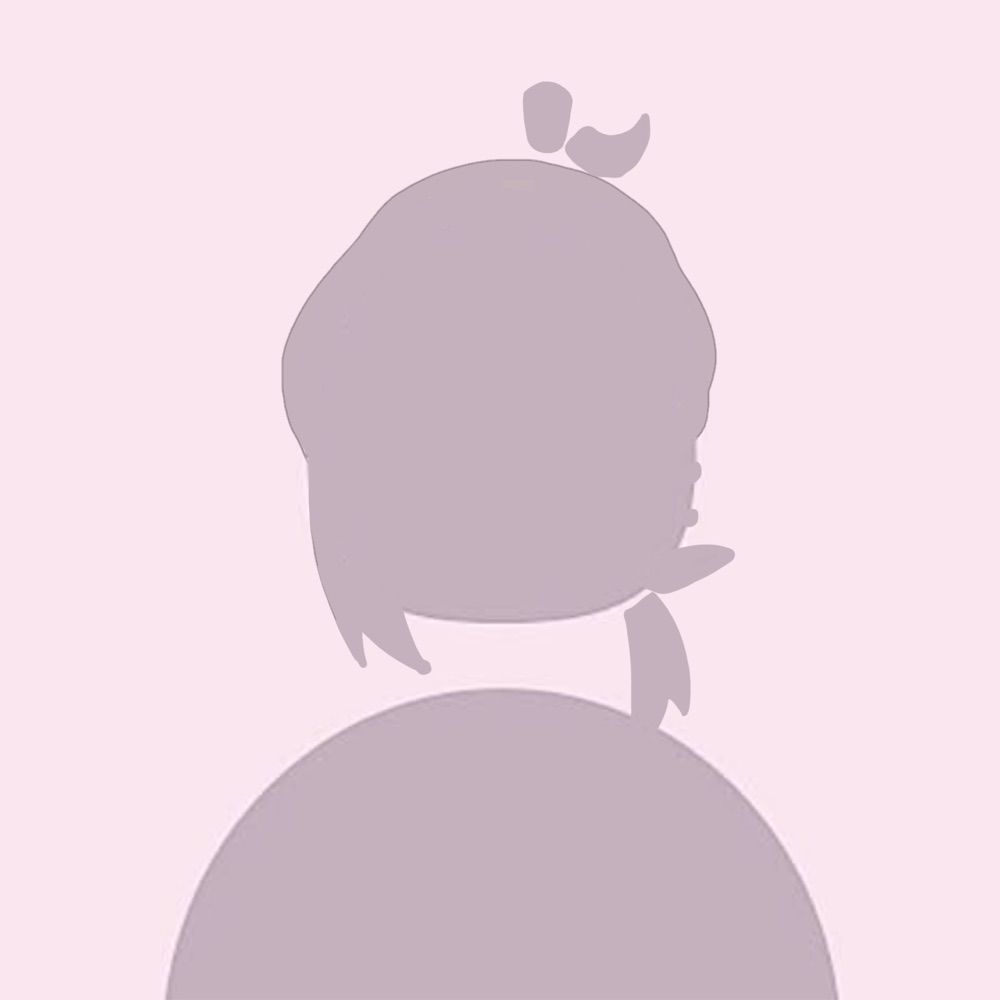 鮭りんご