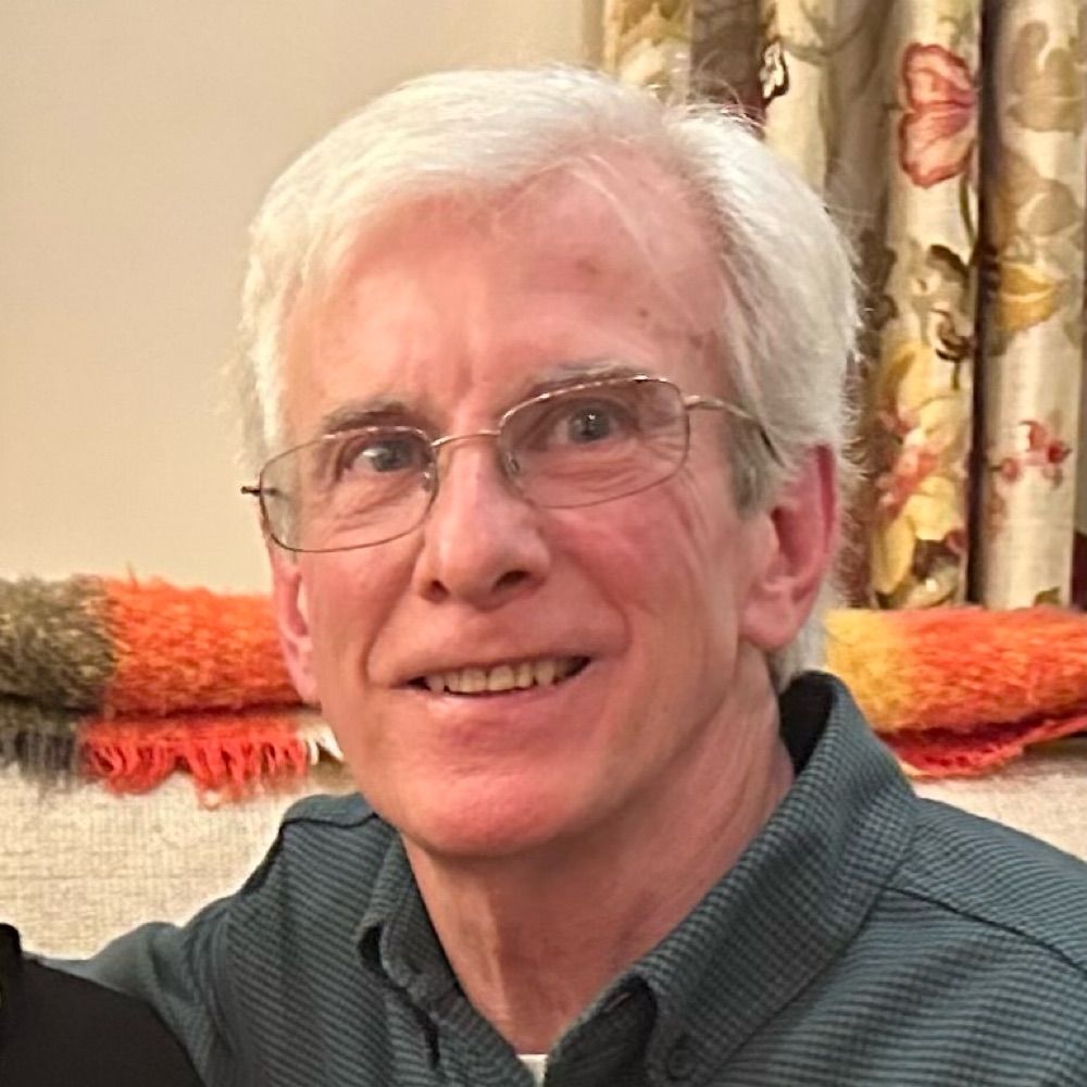 Greg Bowlin