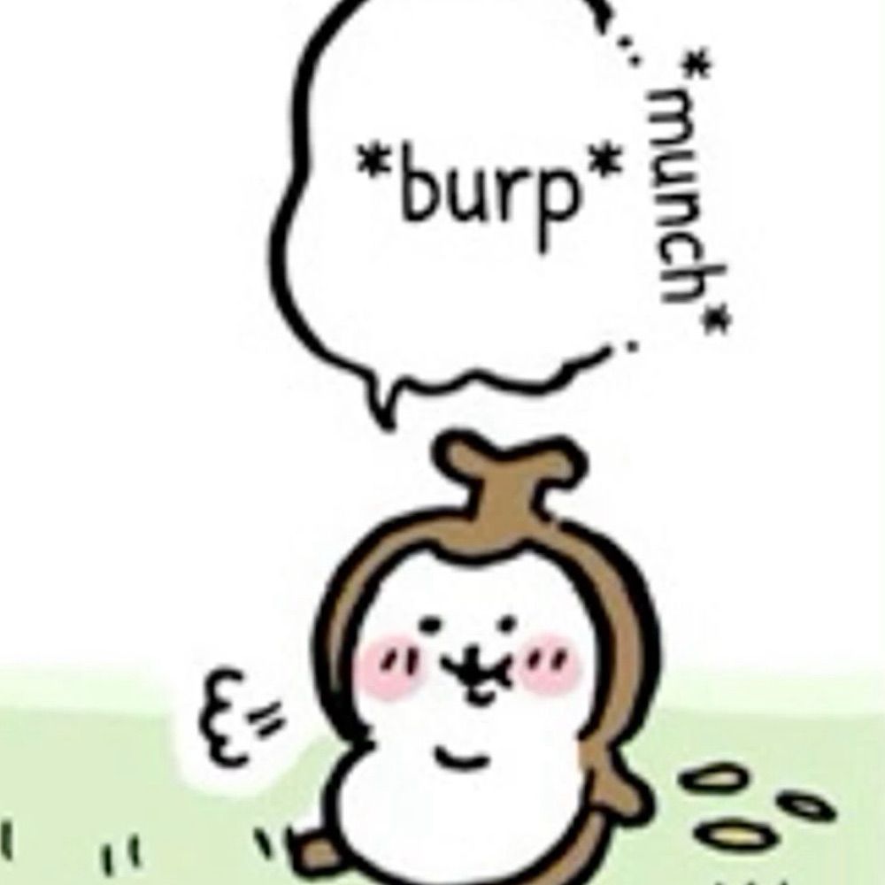 guro :P