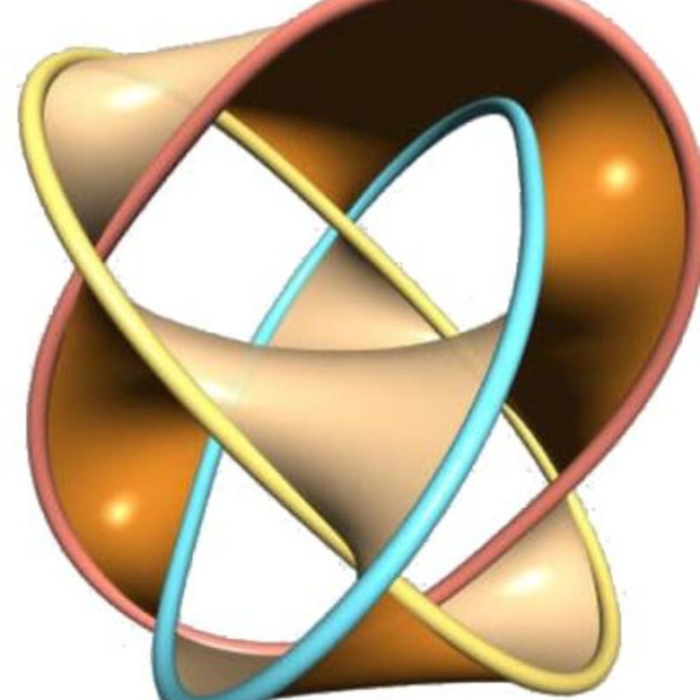ininteraction