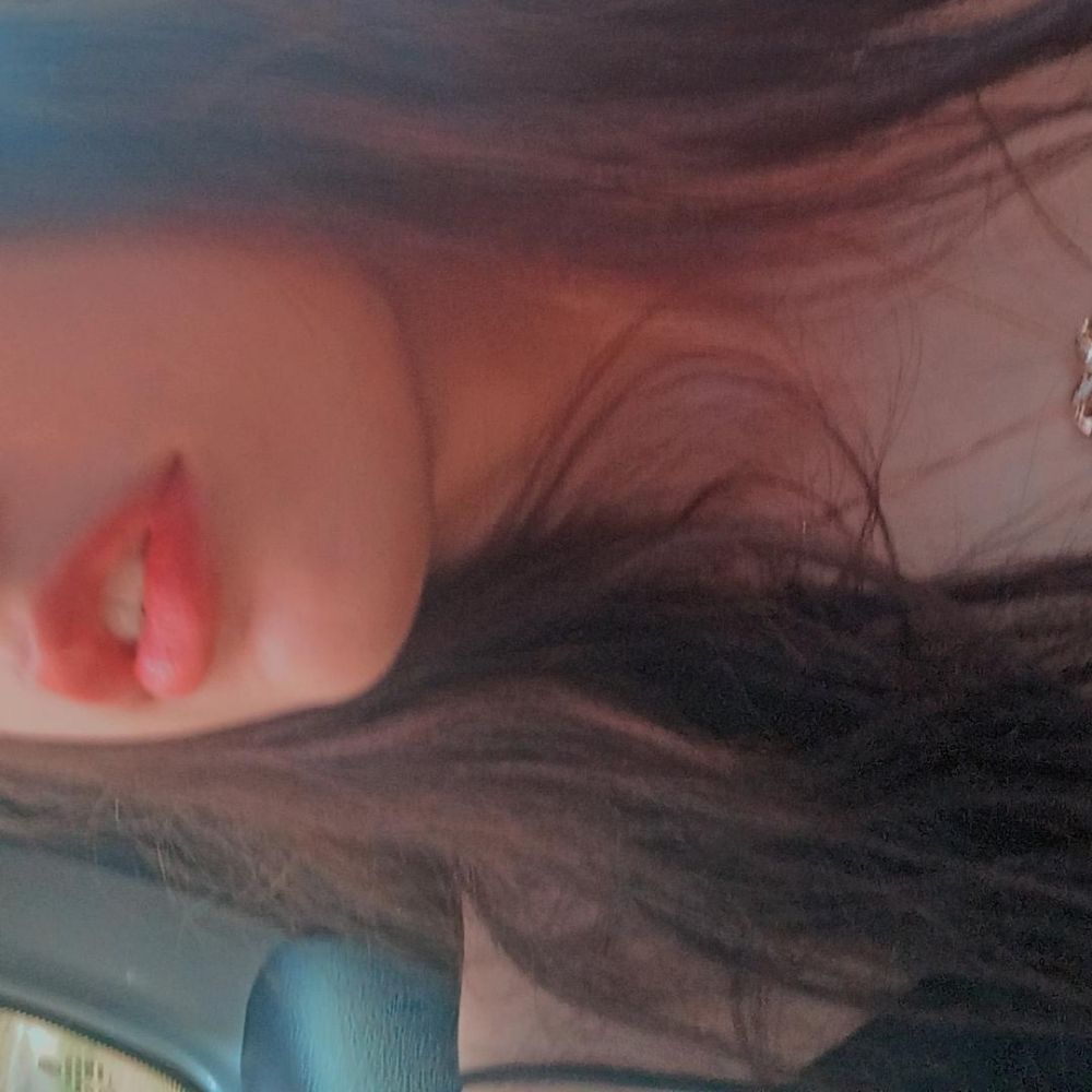 Princesa_17