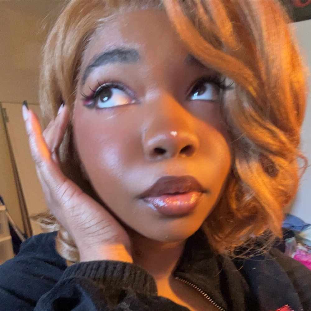 🪽Urgoddessaurora🪽