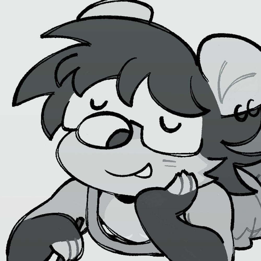 KIRF★