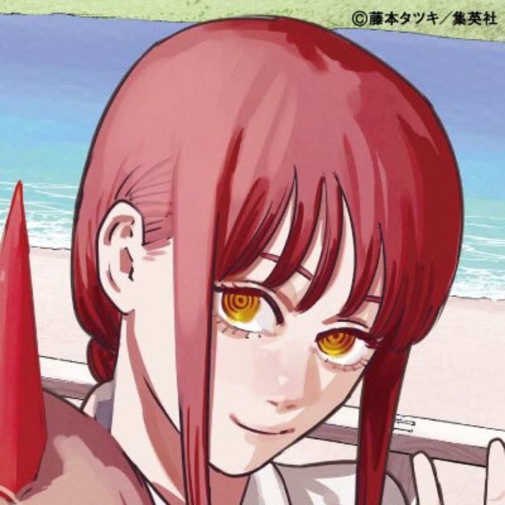 lo