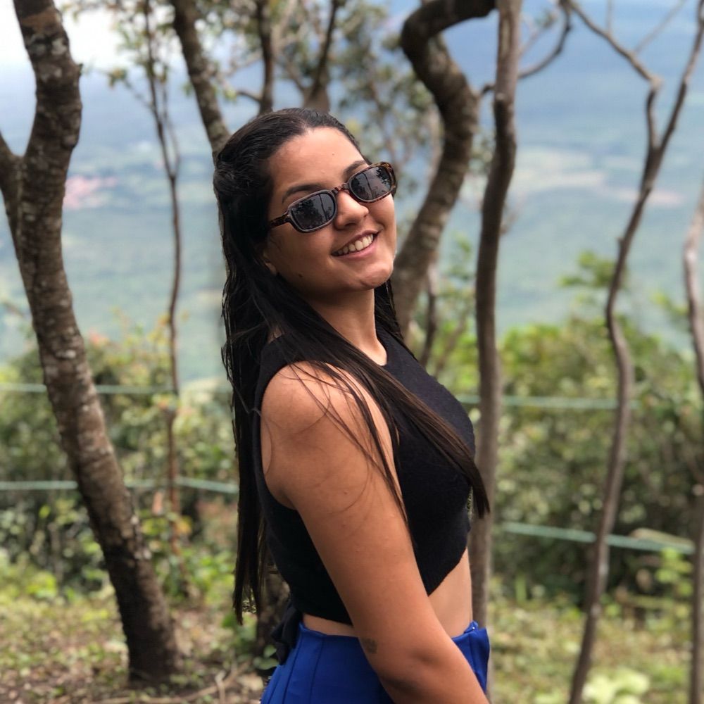 Elijota