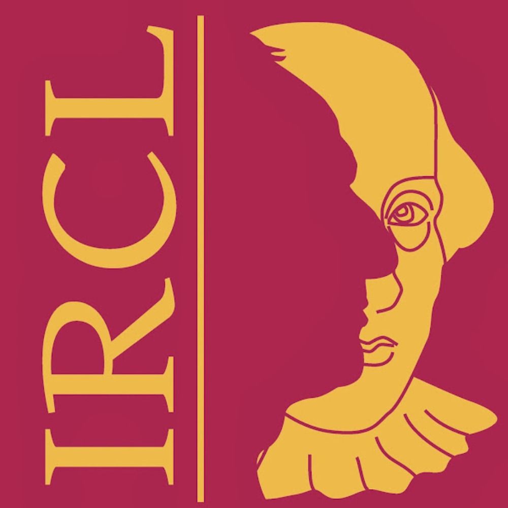 IRCL Montpellier