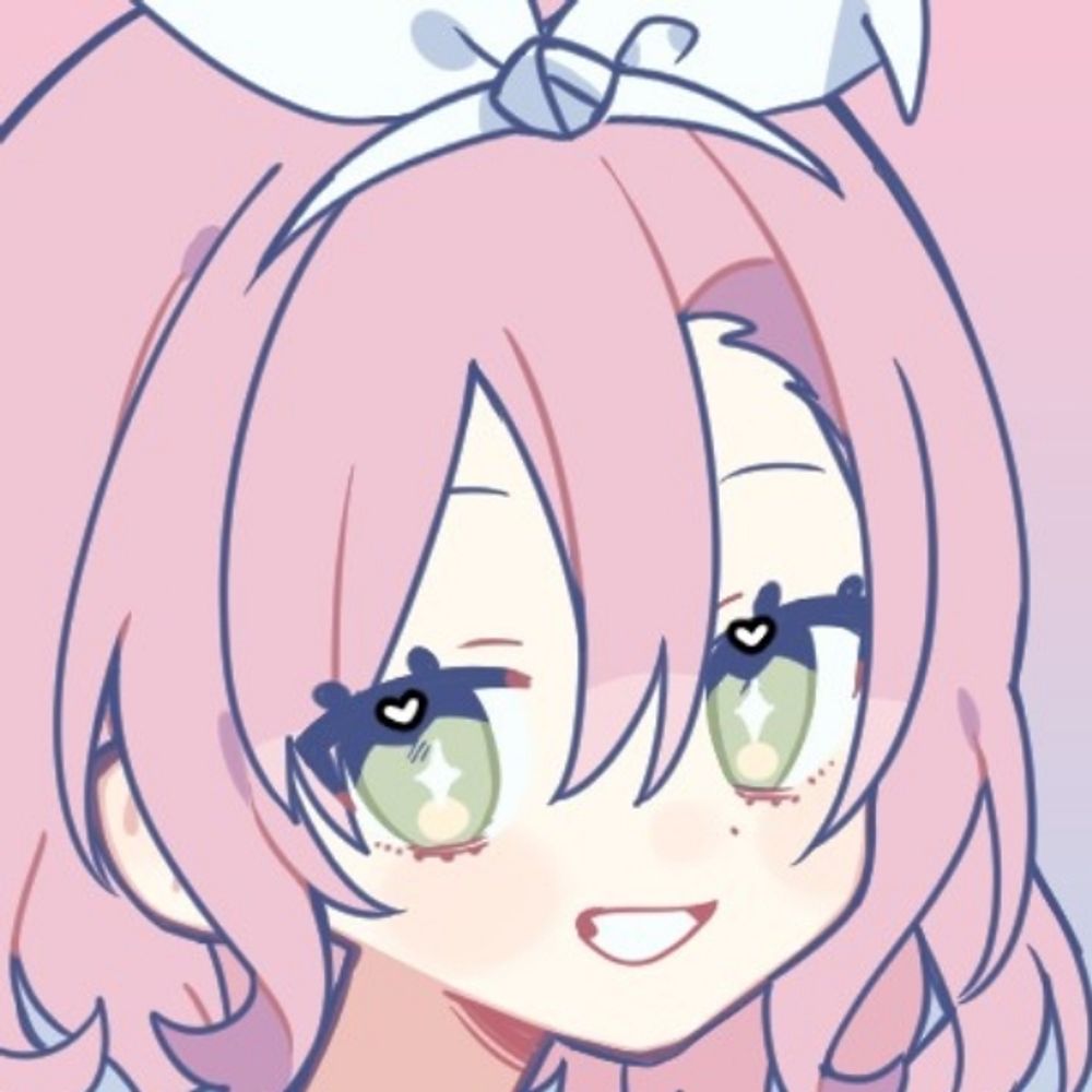 Rae the fae ☆