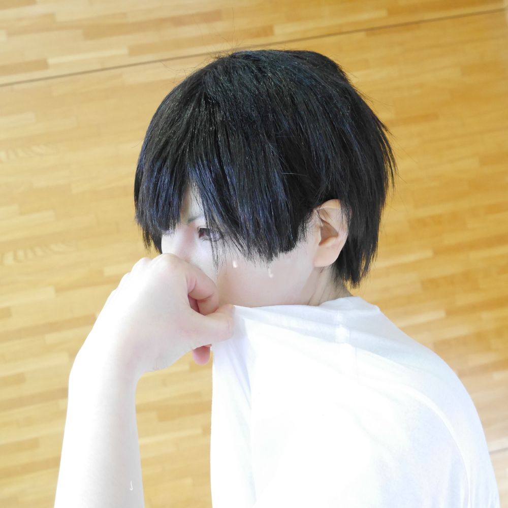 佳*kai*