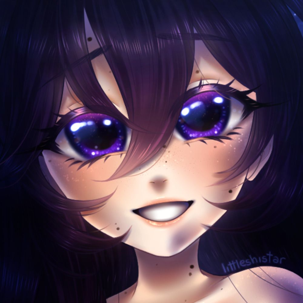 Shistar