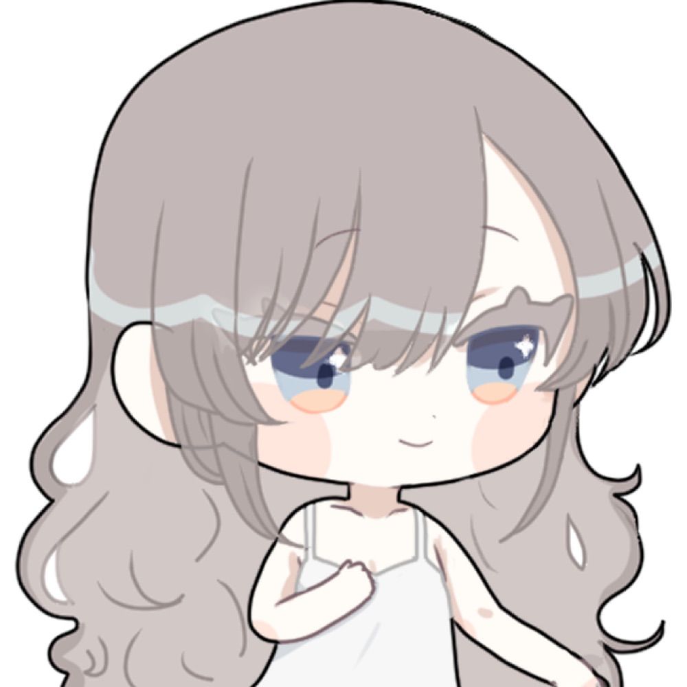 七海