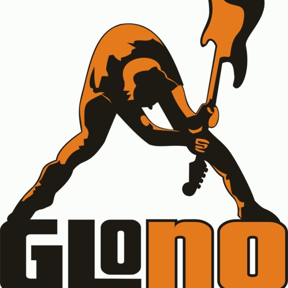 Glorious Noise