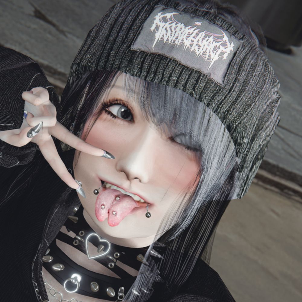 tomoya aoi
