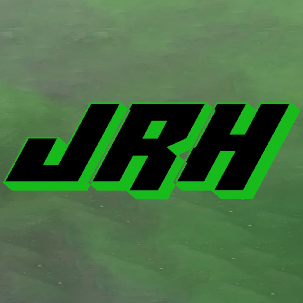 Josh R. Haitch